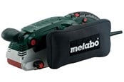 Slibemaskine - Metabo BAE 75 - 600375000
