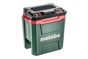 Vinkelsliber - Metabo KB 18 BL - refrigerator - portable - 600791850