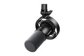 Mikrofon - Maono PD300X Microphone - PD300X