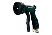 Haveredskaber - Metabo GB 7 - spray gun - 903060778