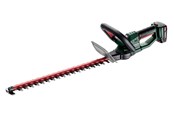 Haveredskaber - Metabo HS 18 LTX 55 - 601718500