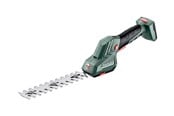 Haveredskaber - Metabo PowerMaxx SGS 12 Q - 601608850