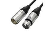 Audio kabel - Maono XLR‑180 XLR Cable - XLR-180