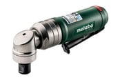 Værktøj - Metabo DG 700-90 - air die grinder - 601592000