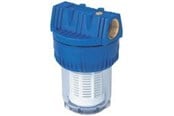 Støvsugerposer - Metabo Filter 1" - 903050314