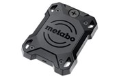 Mobil - Andet Tilbehør - Metabo Tracker geeignet für iOS - 626965000