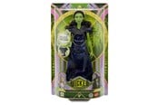 Dukker & Tilbehør - Wicked 2 Singing Elphaba Doll - JFM09