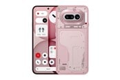 Mobil - Nothing Phone (4a) 256GB/12GB - Pink - A10400280