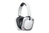 Hovedtelefoner/headset - Nothing Headphone (a) - White - A11300029