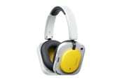 Hovedtelefoner/headset - Nothing Headphone (a) - Yellow - A11300038