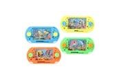 Legetøj - Jono Toys Patience Game Ocean - 9307