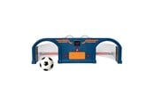 Legetøj - Spectron Soccer Roundabout - Soccer Game - GP22375