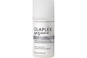 Hårpleje - Olaplex No. 5 Leave-In Conditioner - 850056933285