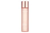 Ansigtspleje - Medicube Triple Collagen Toner 4.0 140ml - 8800256118960