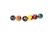 Udendørsleg - LG-Imports Softball Pirate - 4702