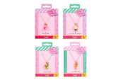 Kreativt Legetøj - Canenco Create It! Candy Necklace - 884830V1
