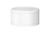 Klima/ventilator - Xiaomi Smart Evaporative Humidifier Pro Filter - BHR082XGL