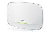 Access Point - ZyXEL NWA210AXv2 - NWA210AXV2-EU0101F