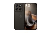 Mobil - Motorola moto g77 256GB/8GB - PANTONE Black Olive - PBAW0036ES