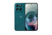 Mobil - Motorola moto g77 256GB/8GB - PANTONE Shaded Spruce - PBAW0037ES