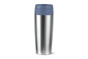 Termokande - Tefal Travel Mug ECO 0.36L - N2024110