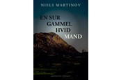 Krimi & Spænding - En sur gammel hvid mand - Krimi & Spænding - Hæftet - 9788776500221