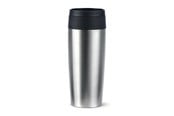 Termokande - Tefal Travel Mug Classic 0.36L Stainless Steel - N2020110