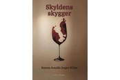 Skønlitteratur & Fiktion - Skyldens skygger - Skønlitteratur & Fiktion - Hæftet - 9788776500146