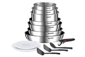 Pander - Tefal Ingenio Emotion ON 13 pcs set - L897DS04