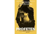 Krimi & Spænding - Profeten - Krimi & Spænding - Hæftet - 9788776323592