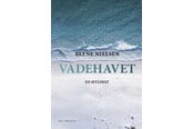 Digte - Vadehavet - Digte - Hæftet - 9788776309152