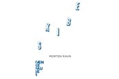 Religion & Filosofi - Skibe - Religion & Filosofi - Hæftet - 9788775972456