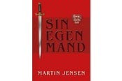 Skønlitteratur & Fiktion - Sin egen mand - Skønlitteratur & Fiktion - Hæftet - 9788775911905