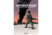 Skønlitteratur & Fiktion - Løveungen Mahar – de unge ISIS-soldaters tabte bar - Skønlitteratur & Fiktion - hardcover - 9788775881321