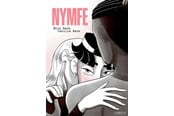 Ungdomsbøger - Nymfe - Ungdomsbog - Hæftet - 9788775881314