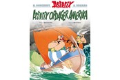 Tegneserier - Asterix 22 - Tegneserier - Hæftet - 9788775881239