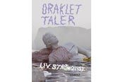Historie, Mytologi & Samfund - Oraklet taler - Historie & Samfund - Hæftet - 9788775880881