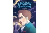 Historie, Mytologi & Samfund - I morgen bliver bedre 3 - Historie & Samfund - Hæftet - 9788775880836