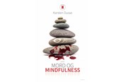 Krimi & Spænding - Mord og mindfulness - Krimi & Spænding - Hæftet - 9788775871018