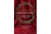 Historie, Mytologi & Samfund - Herredømmet 2. udgave - Historie & Samfund - Hæftet - 9788774676164