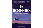 Historie, Mytologi & Samfund - De grænseløse - Historie & Samfund - Hæftet - 9788774675990