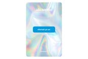 Skønlitteratur & Fiktion - Efterladt på set - Skønlitteratur & Fiktion - Hæftet - 9788773395981
