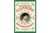 Skønlitteratur & Fiktion - Brevbærersken - Skønlitteratur & Fiktion - hardcover - 9788773395301