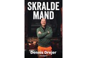 Biografi og memoirs - Skraldemand - Biografi & Erindring - Hæftet - 9788773393840