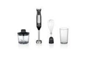 Blender - Melissa Stavblender 16210069 - 600 W - 16210069