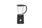 Blender - Melissa Blender 16180134 - 800 W - 16180134