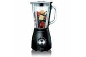 Blender - Melissa Blender 16180133 - 500 W - 16180133