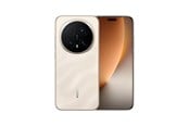 Mobil - Honor Magic8 Pro 512GB/12GB - Sunrise Gold - 5109CCPL