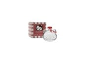 Parfume og dufte - Hello Kitty Vichy Rouge Eau de Toilette 5 ml – Miniature - 3760413430104
