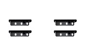 Skærmholder - iiyama OMK4-4 mounting component - for LCD display - OMK4-4